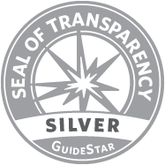 Guidestar seal